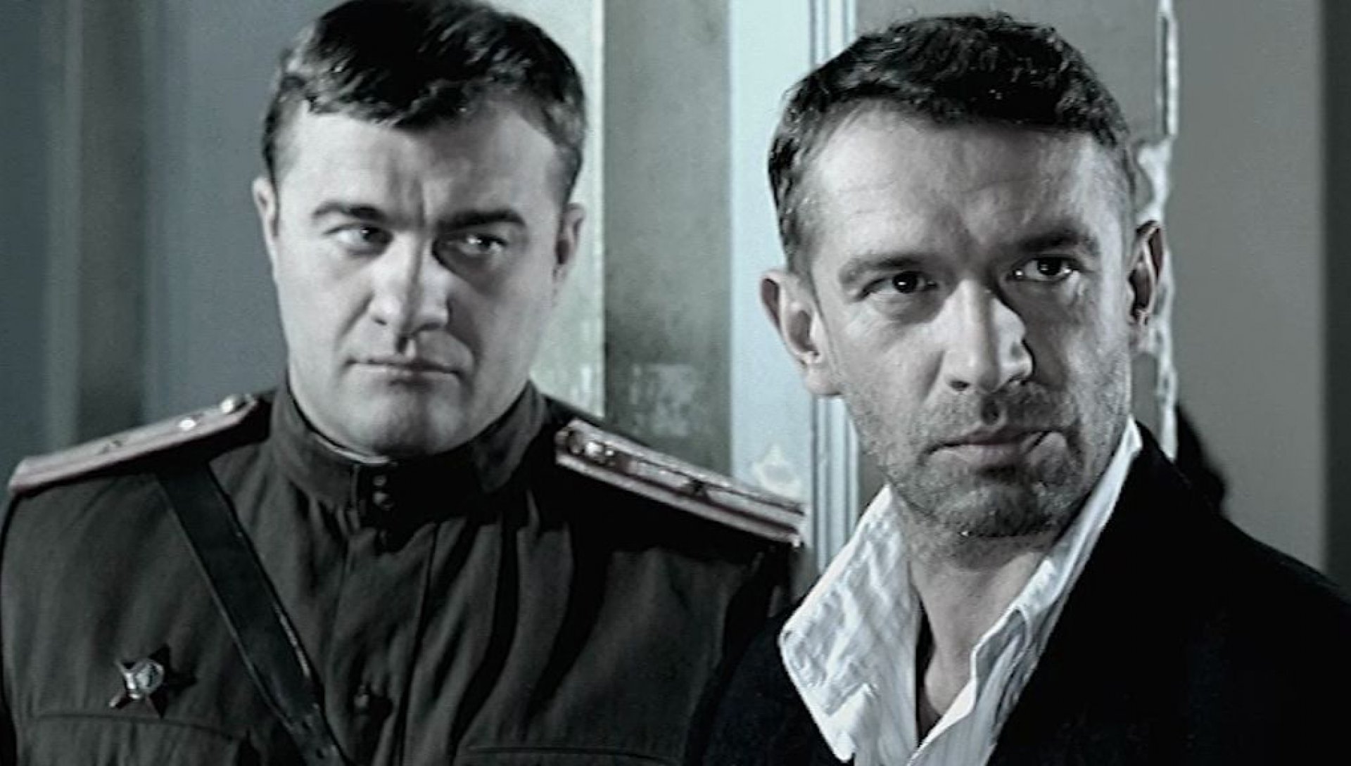 Актеры фильма ликвидация фамилии с фото машковым