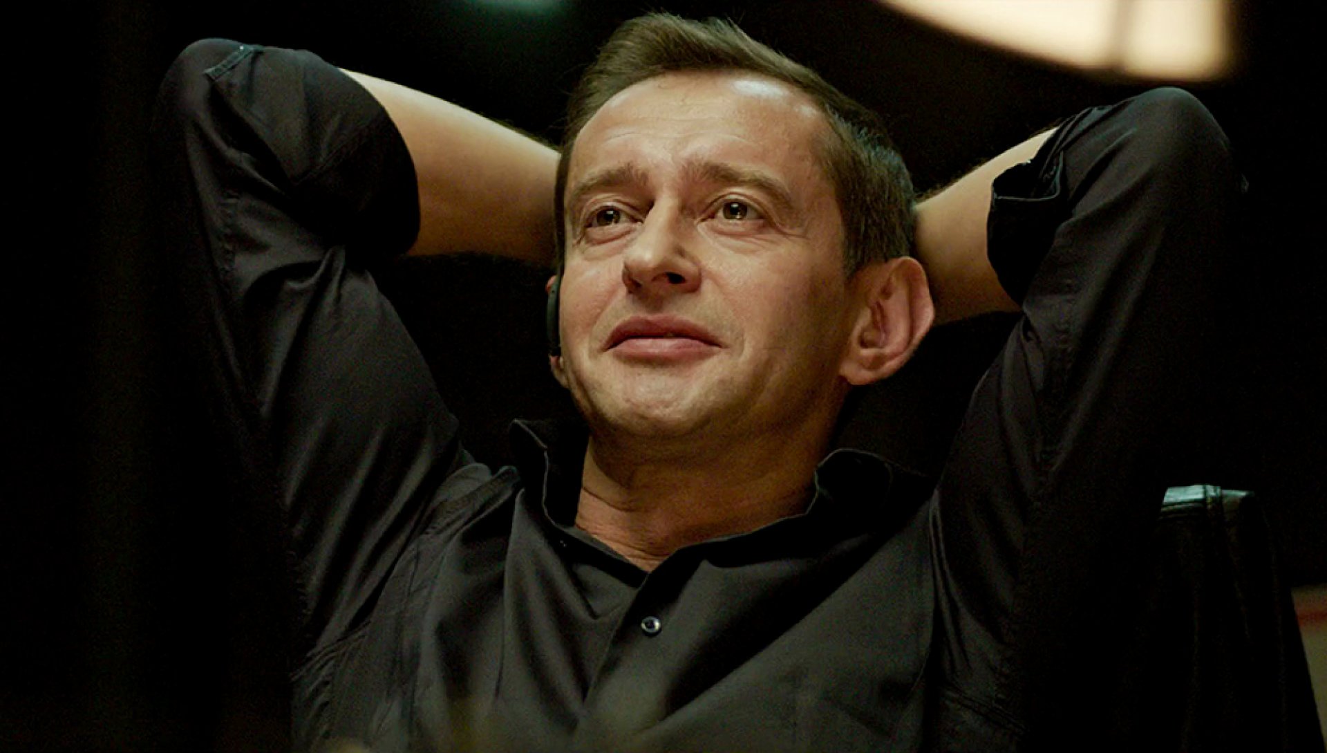 Йовович ургант выкрутасы. Хабенский 2022. Хабенский 2023. Комедия с хабенским. Хабенский 2021.