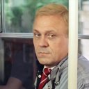 ТЕСТ: Насколько хорошо вы знаете творчество Владимира Меньшова?