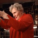 Ночной Дозор