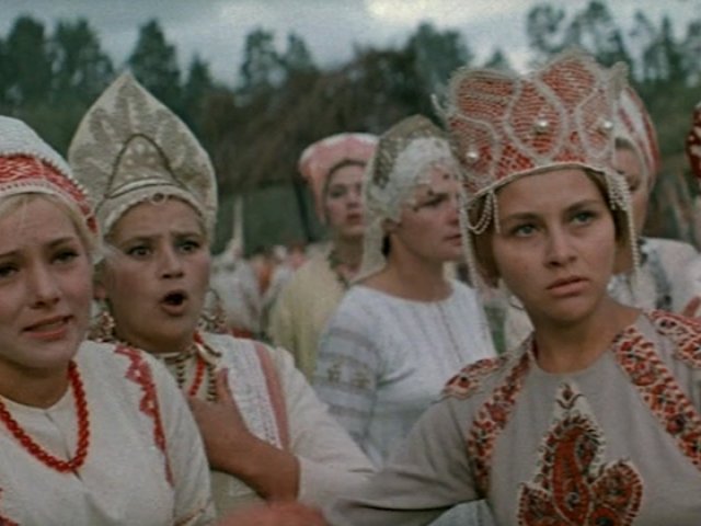 Новогодний Фильм Снегурочка Новогодний Фильм Снегурочка