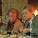 На Дерибасовской хорошая погода, или На Брайтон-Бич опять идут дожди