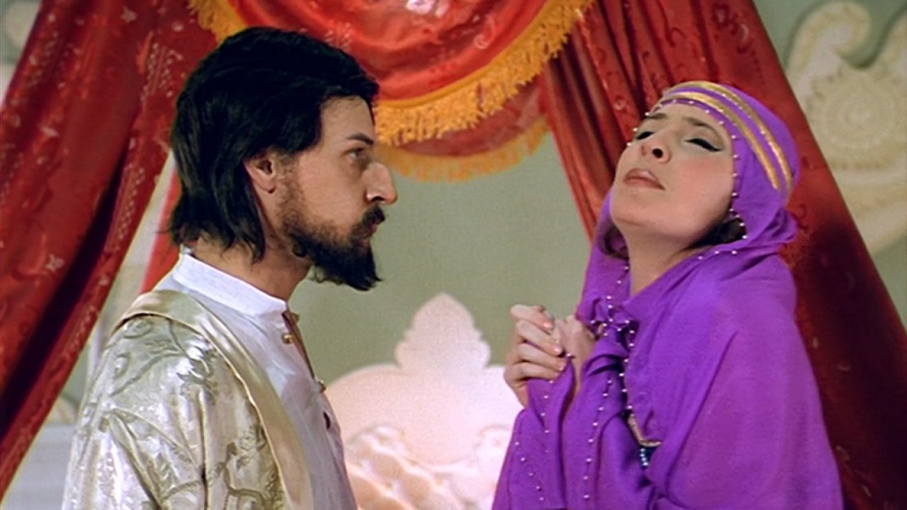 На Дерибасовской хорошая погода, или На Брайтон-Бич опять идут дожди