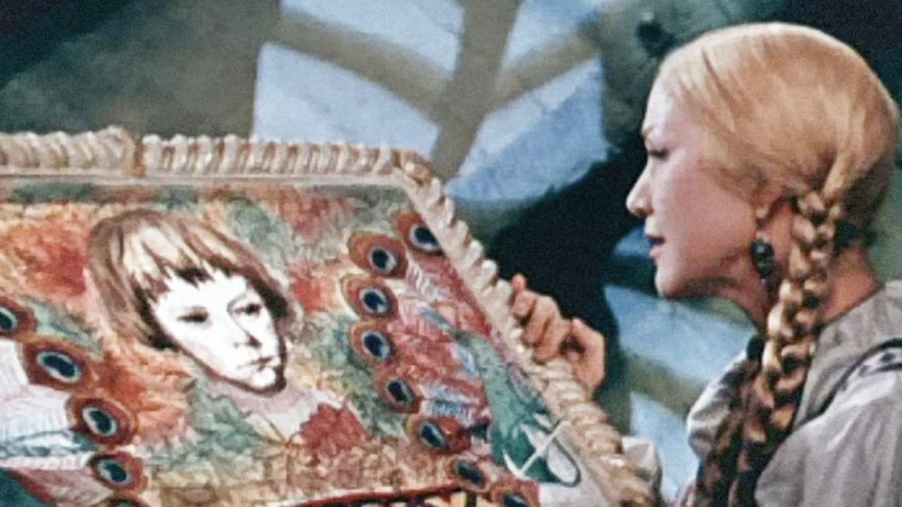 Марья-искусница (1959). Марья искусница 1960. Видео марья искусница. Видео марья искусница. Марья-искусница (1959).