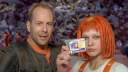 fmt 132 24 the fifth element 02
