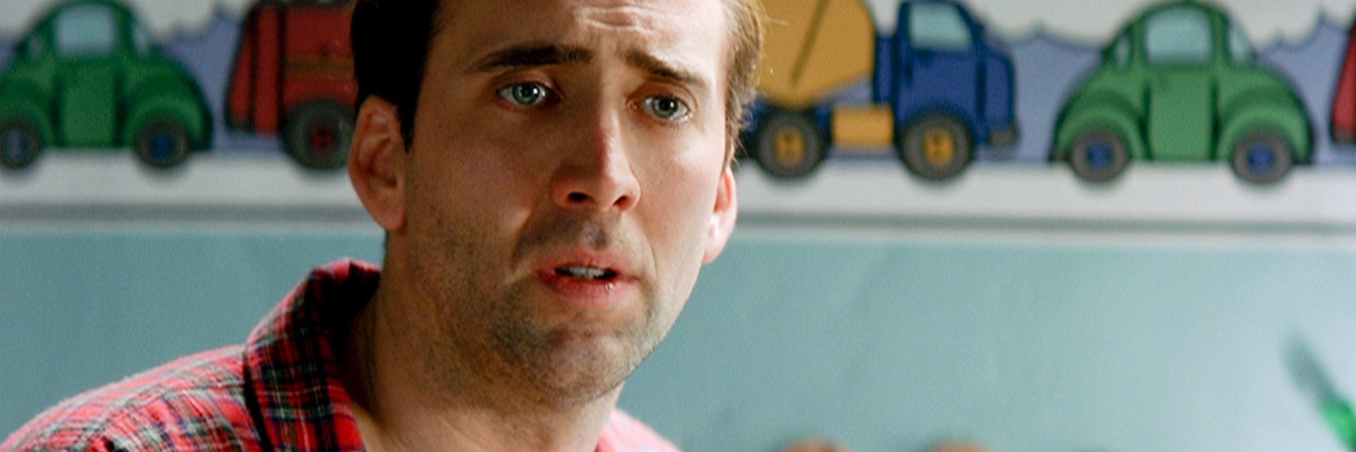 Семьянин - 2000: актеры, рейтинг и отзывы на канале Дом кино