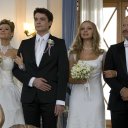 Свадьба по обмену