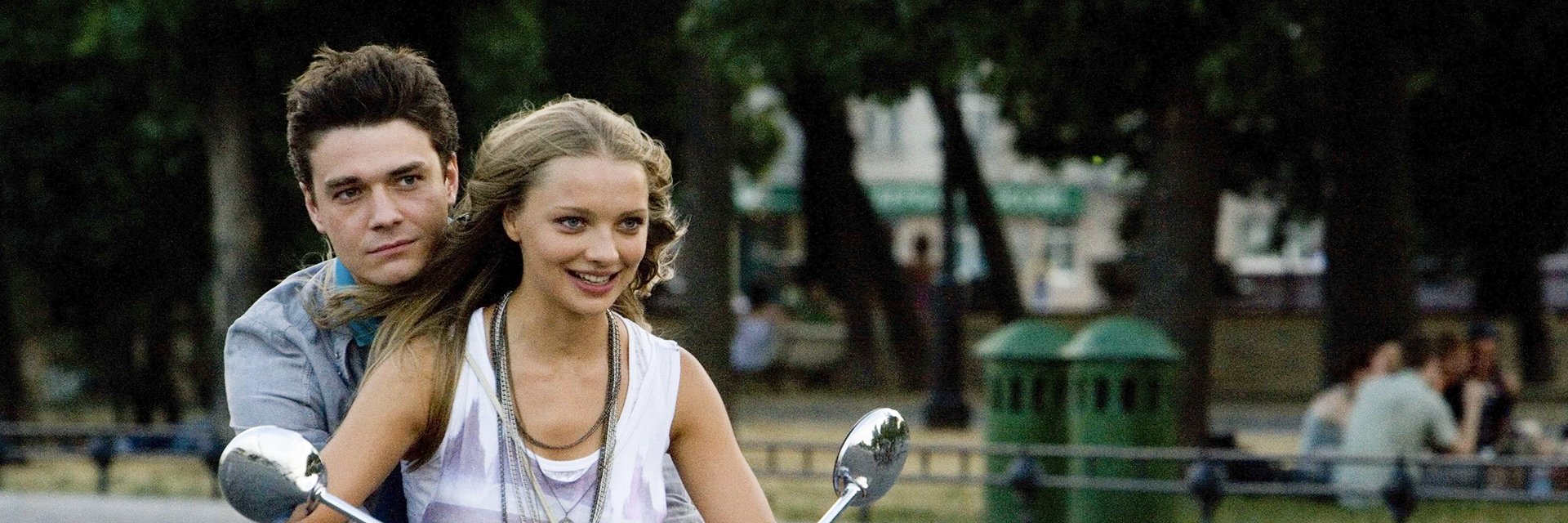 Телеканал Дом кино – официальный сайт – российские и советские фильмы и ...