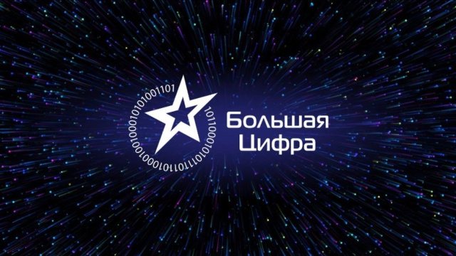 Укрощение огня - 1972: актеры, рейтинг и отзывы на канале Дом кино