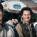 Особенности национальной рыбалки