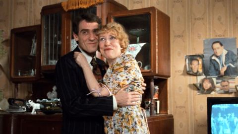 ТЕСТ: Проверьте, насколько хорошо вы знаете фильм «Ширли-мырли»!