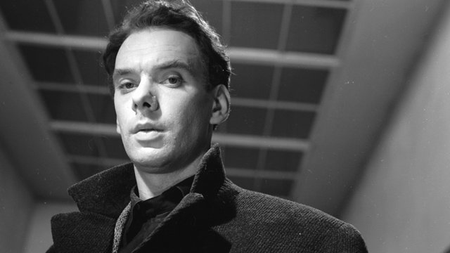 Анискин и Фантомас - 1973: актеры, рейтинг и отзывы на канале Дом кино