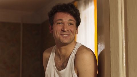 ТЕСТ: Вспомните, из какого отечественного фильма мошенник!