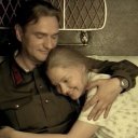 Благословите женщину