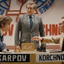 Чемпион мира