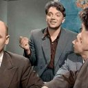 Юрий Белов - 5