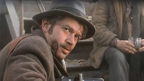 ТЕСТ: Насколько хорошо вы знаете творчество Владимира Машкова?