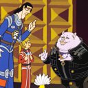 Тайна третьей планеты