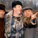 Савелий Крамаров