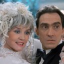 ширли-мырли