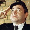 Безымянная звезда (Михаил Светин)