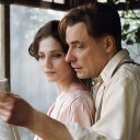 Мастер и Маргарита