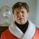 Бедная Саша