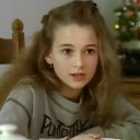 Бедная Саша