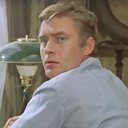 Воры в законе