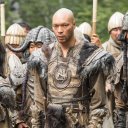 Сердце пармы