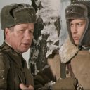 Аты-баты, шли солдаты