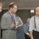 Берегись автомобиля