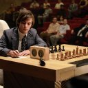 Чемпион мира