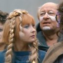 Сукины дети