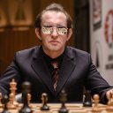 Чемпион мира