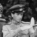 в бой идут одни старики