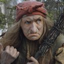 ТЕСТ: Угадайте из какого фильма Баба-Яга!