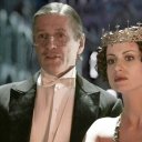 Мастер и Маргарита