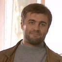 Агент национальной безопасности