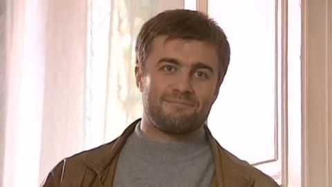 ТЕСТ: Насколько хорошо вы помните роли Михаила Пореченкова?