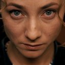 ТЕСТ: Вспомните ли вы, из какого фильма волшебница?