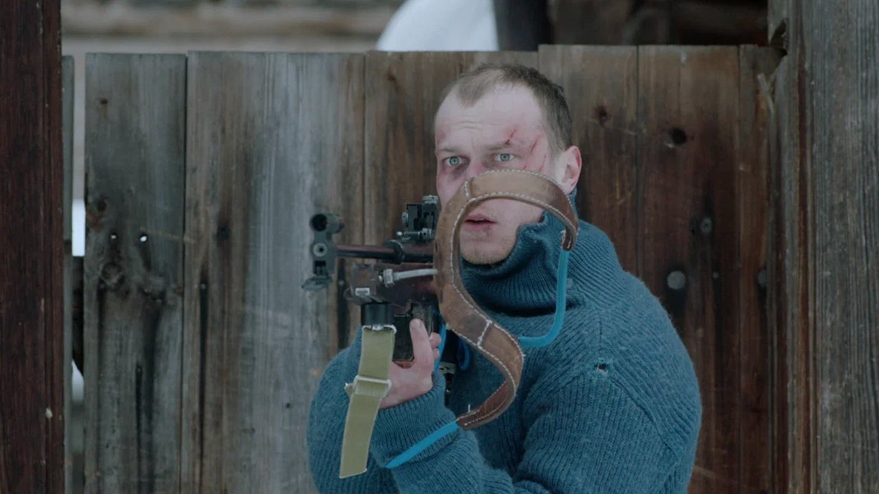 Подельники