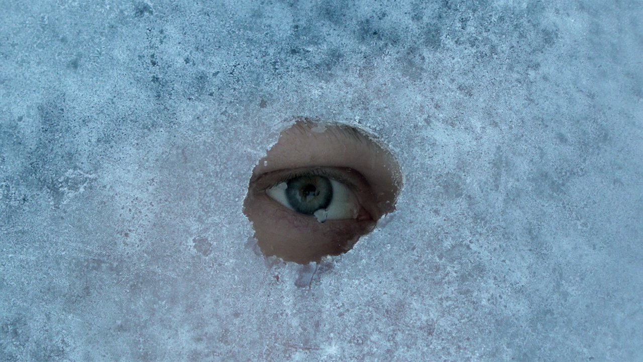 Подельники