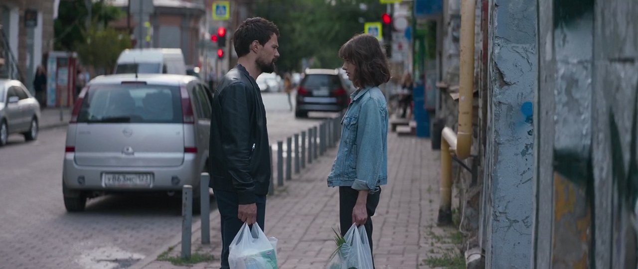 Тренер
