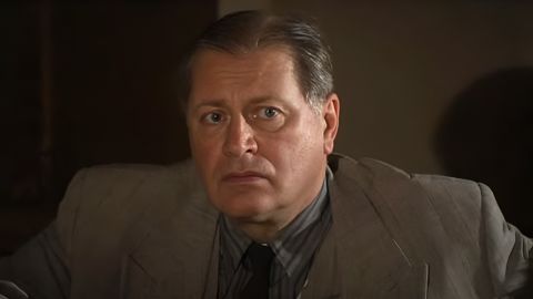 ТЕСТ: Насколько хорошо вы помните творчество Валентина Смирнитского?