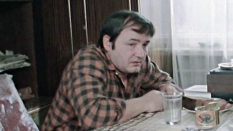 ТЕСТ: Насколько хорошо вы знаете творчество Всеволода Шиловского?
