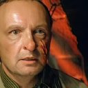 На Дерибасовской хорошая погода, или На Брайтон-Бич опять идут дожди