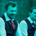 Небесный суд