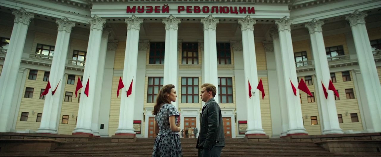 Стрельцов
