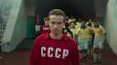 Стрельцов